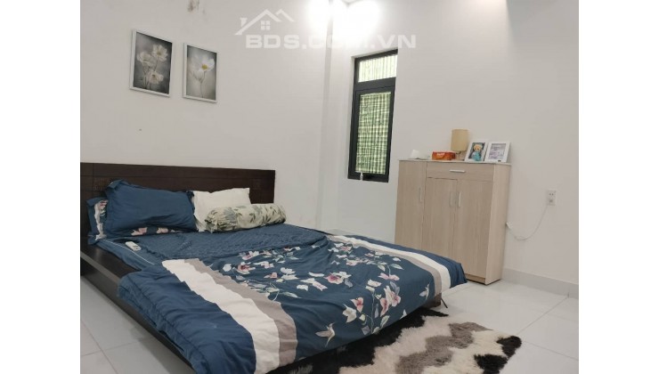 NHÀ MẶT TIỀN 7M, DT 432m2 ĐƯỜNG NÚI THÀNH, HẢI CHÂU ĐÀ NẴNG.