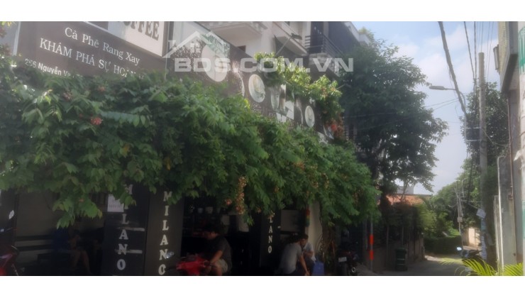 Cần bán gấp nhà sầm uất nhất Lê văn Việt – Nguyễn văn Tăng, 96m2, 2 tầng, ô tô vào tận nhà, giá chỉ hơn 4 tỷ rưỡi.