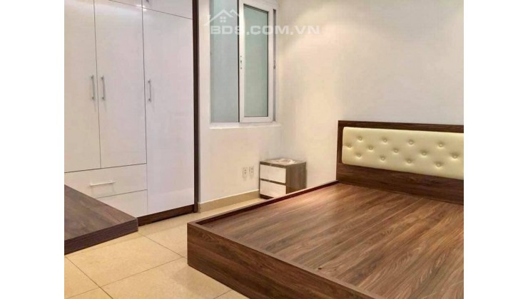BÁN TÒA VĂN PHÒNG -  CẦU GIẤY -  100M - 6 TẦNG - THANG MÁY - GARA ÔTÔ - CHỈ 25 TỶ