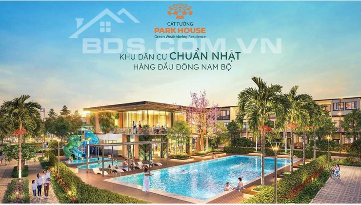 CẦN BÁN GẤP NỀN 95M2- TX CHƠN THÀNH BÌNH PHƯỚC.