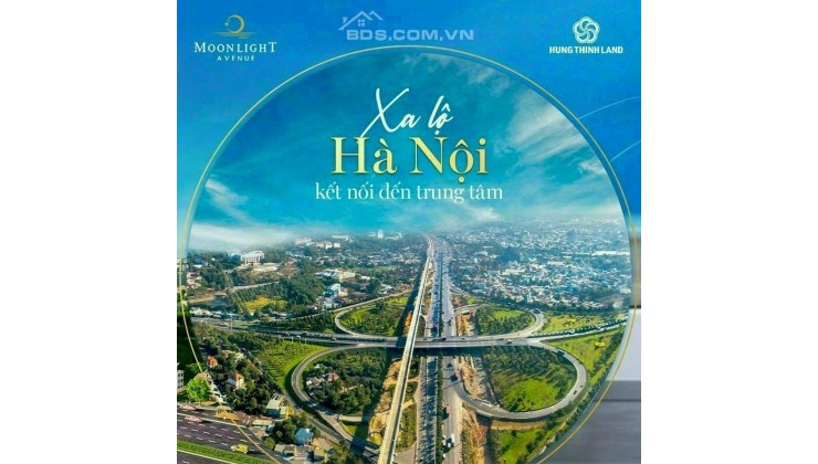 CĂN HỘ THỦ ĐỨC 1TY6 1 CĂN 2PN