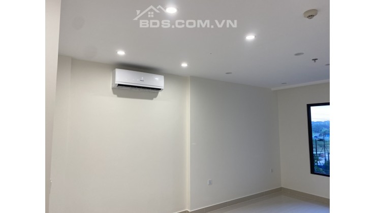 Bán lỗ 300 triệu căn Studio Vinhomes Smart city giá cực rẻ