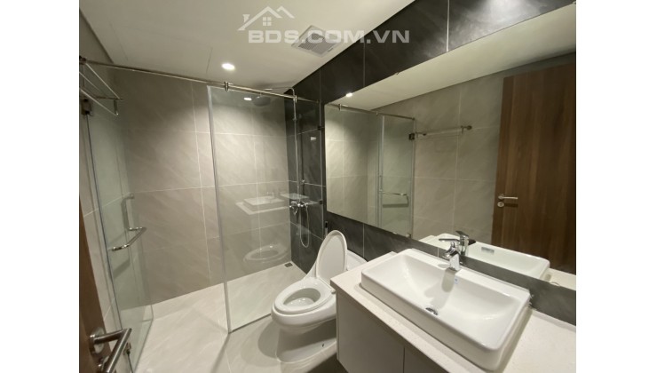 Đổi căn 3 PN cần nhượng 2PN full đồ tại Discovery Complex 4 tỷ 3 - ĐT: 0985126680