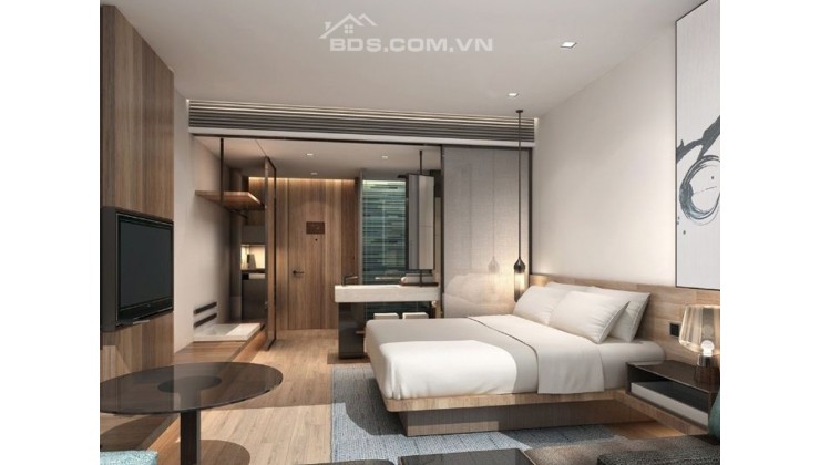 Bán nhà mặt tiền đường Nghiêm Xuân Yêm, Ngũ Hành Sơn, 4 tầng, 100 m2, Ô tô đỗ, gần biển Mỹ Khê. Chỉ 10,5 tỷ. 0843899666.