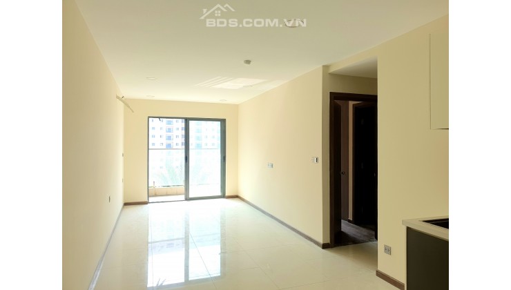 Bán 3PN 94m2 giá chỉ 6tỷ thanh toán linh hoạt. Hỗ trợ vay 68% ưu đãi LS năm đầu.