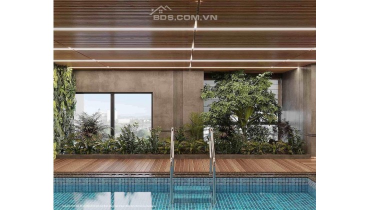 BÁN NHANH CĂN HỘ 3PN SIÊU HÓT 82M2 CHỈ 3XX TỶ TẠI PHÂN KHU CAO CẤP THE TONKIN  VINHOMES SMART CITY