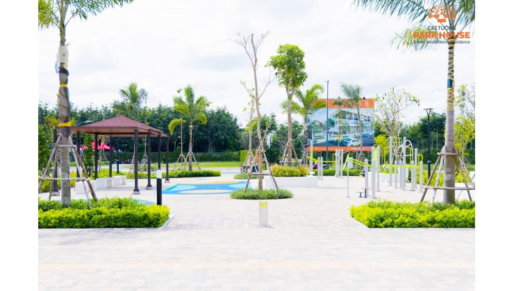 Chính chủ bán lô đất 1,6 tỷ đã có sổ ở Chơn Thành - Bình Phước