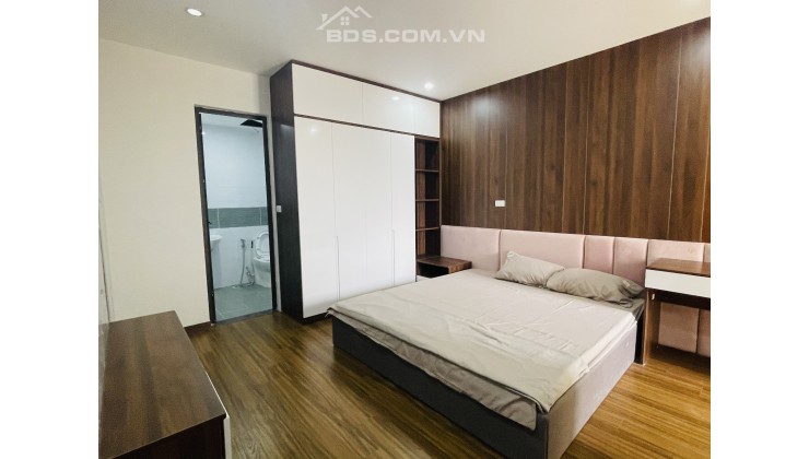 Duy nhất 5 căn hộ cuối cùng dự án THT New city Hà Nội gần đại học Công Nghiệp giá chỉ 20,5tr/m2, nhận nhà ở ngay LH 0976655859