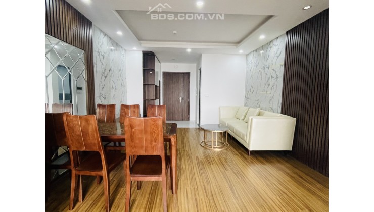 Chỉ 800 triệu sở hữu ngay căn hộ 3pn2vs dự án THT New city Hà Nội, nhận nhà ở ngay LH 0976655859