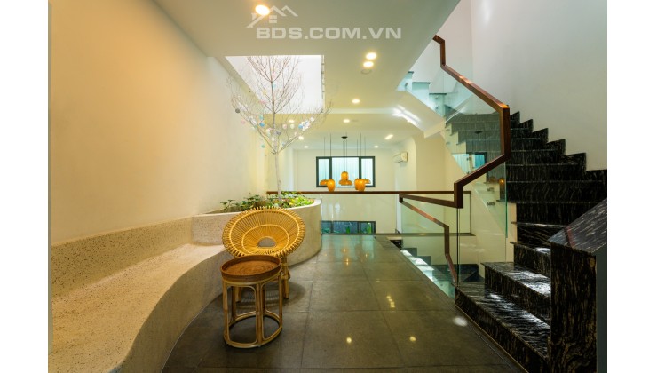 NHÀ QUẬN 6, DT 4*8, HẺM ĐẸP, 3.5 TỶ