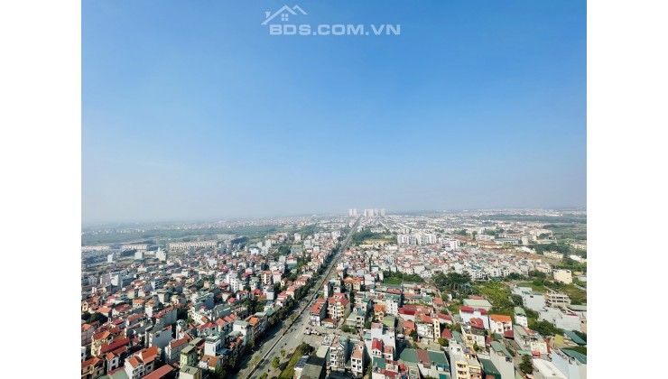 Duy nhất 5 căn hộ cuối cùng dự án THT New city Hà Nội gần đại học Công Nghiệp giá chỉ 20,5tr/m2, nhận nhà ở ngay LH 0976655859