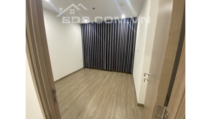 Bán căn hộ 3PN+ 2WC full NT  tại Vinhomes grand park