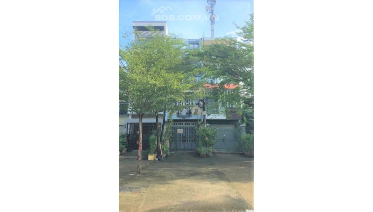 Bán nhà mặt tiền đườngTrịnh Quang Nghị, P7,Q8  thuộc Khu vực Sầm Uất tiện kinh doanh