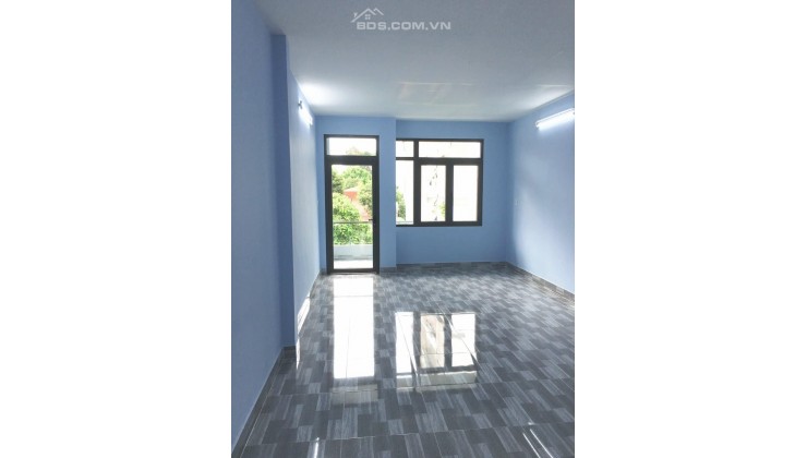 NHÀ NGUYỄN VĂN NGHI GẦN SÂN BAY TÂN SƠN NHẤT GIÁ MỀM HÀNG NGỘP.LH 0909484131