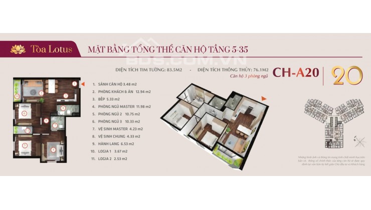 CHUYỂN NHƯỢNG CĂN NHÀ MẶT ĐƯỜNG 58M 3,6 TỶ