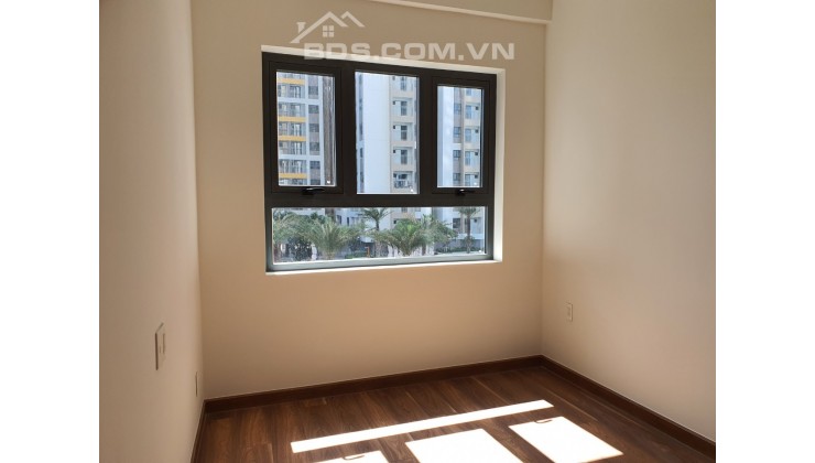 Cho Thuê Căn Hộ CC ngay Q7 RIVERSIDE,Quận 7