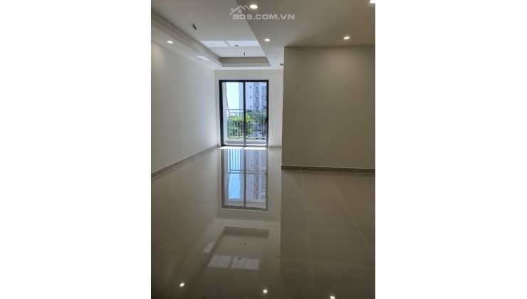 Cho Thuê Căn Hộ CC ngay Q7 RIVERSIDE,Quận 7