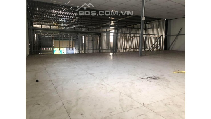 BÁN NHÀ XƯỞNG GẦN ĐƯỜNG TÔ NGỌC VÂN-NGUYỄN OANH-LÊ ĐỨC THỌ 28X50 GIÁ ĐẦU TƯ CHỈ 21TR/M2. GỌI NGAY 0909484131