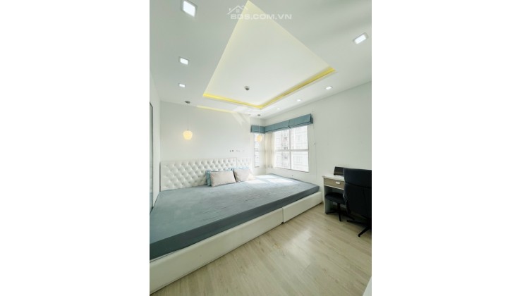 căn hộ sunrise city quận 7 cho thuê  1tr/ngày