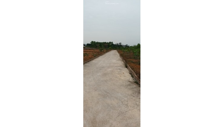 Chính chủ bán đất 500m2 cạnh sân Golf Hà Nội, Sóc Sơn.