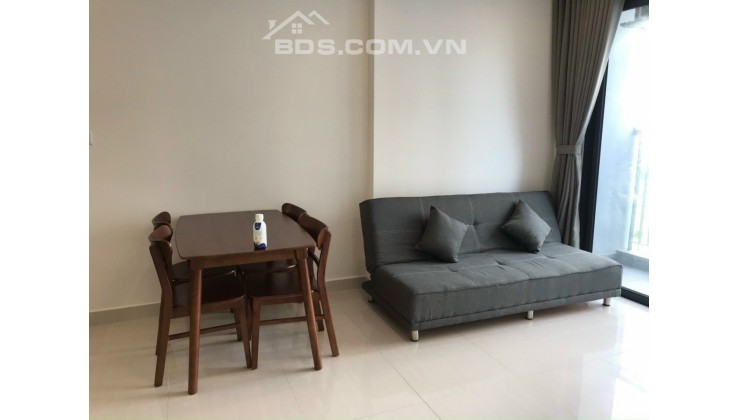 Chủ nhà cho thuê căn 3PN tại Vinhome Grand Park quận 9