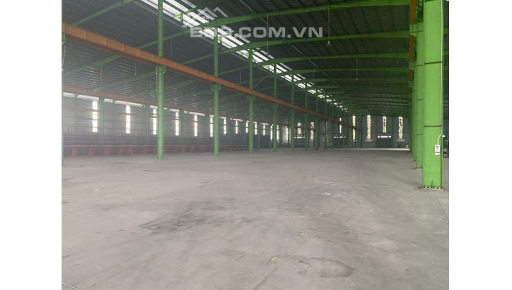 Cho thuê CHO THUÊ 16.00m2 KHO, XƯỞNG TẠI CỤM CN – NGUYÊN KHÊ – ĐÔNG ANH - GIÁ TỐTxưởng tại KCN Quang Minh