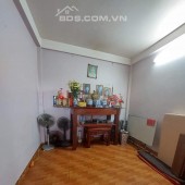 ĐẤT VIỆT HƯNG- LONG BIÊN- LÔ GÓC- NGÕ RỘNG- MT LỚN- THÔNG SỐ ĐẸP- 38M- NHỈNH 2 TỶ.