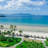 Bán nhà mặt tiền đường Trần Văn Dư, Ngũ Hành Sơn, 4 tầng, 252 m2, Ô tô đỗ, gần biển Mỹ Khê. Chỉ 22 tỷ. 0843899666.