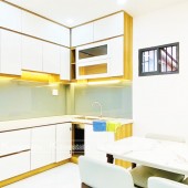 Giảm giá nhà đầu năm lẤy lộc