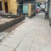 Đất Ngọc Chi, Vĩnh Ngọc 40m, MT 4m. Đường 3m, Ô Tô qua, Gía 2,1 tỷ.