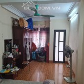Bán nhà Đại Mỗ