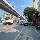 Bán nhà Lê Trọng Tấn Hà Đông