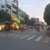 Bán Nhà Mặt Tiền Nguyễn Thái Sơn Gò Vấp 62m2 4 Tầng Mới Ở Ngay 15 Tỷ 2