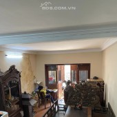 Bán nhà hẻm 1050/  Quang Trung, Gò Vấp,  4.1x16m, hẻm 3m  giá tốt chỉ 5 tỷ