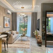 Bán căn hộ Phú Đông Sky Garden, TT 0,5%/tháng, chiết khấu 4% - 9%, TT 10% ký HĐMB