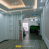 Chính Chủ Cần Bán Gấp Nhà Hoàng Như Tiếp 4,2 tỷ DT58m 4T MT6m 4PN, Ngõ Ô Tô Thông, Khu Vực Dân Trí Cao, An Sinh Đỉnh.
LH Ms Liên 0981398926