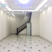 Cho thuê Mặt Bằng Tầng 1 làm văn phòng, nhà kko, kinh doanh