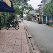 4.Bán Đất khu A, Yên Nghĩa, GIÁ RẺ NHẤT KHU VỰC - PHÂN LÔ Ô TÔ - VỈ HÈ, 50m2, 4,95 tỷ!