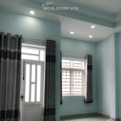 MẶT TIỀN PHƯỜNG 4 QUẬN 4 - 45M2 - 4,5 X 10 - 4 TÀNG - GIÁ 10 TỶ 500