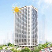 Bán tòa nhà 14 tầng 60 phòng khách sạn Top vip quận Hoàn Kiếm,