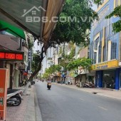 MẶT TIỀN TÂN VĨNH QUẬN 4 - DT 4 X 15 - 4 TẦNG - 25 TỶ XXX