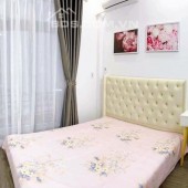 Nhà đẹp 5 tầng Khương Đình xịn nhiều phòng 6 tỷ!