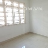 CHÍNH CHỦ CẦN BÁN NHÀ 3 TẤM NGAY CHÂN CẦU TÂN THUẬN 1