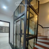BÁN NHÀ PHỐ NGÔ GIA TỰ, VIỆT HƯNG , LONG BIÊN, PHÂN LÔ, GARA, THANG MÁY NHẬP 54M2, 5 TẦNG, CHỈ 7 TỶGia đình cần bán lại
