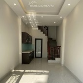 Bán nhà 3 tầng Bát Khối - Long Biên. Ôtô tránh, chỉ 1,69 tỷ!