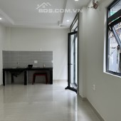 Bán nhà Hưng Phú - Quận 8 - 3 tầng mới đẹp - hẻm ba gác 1 trục - Ms. Dung 0901462938.