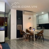 Bán căn hộ chung cư Green Star Phạm Văn Đồng, 67 m2, 2 ngủ, 2.9 tỷ