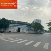 Bán đất Phúc Lợi, Long Biên. Gần trạm y tế, 54m2, 37tr/m2.
