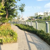 Bán lô đất đẹp đường 7.5m phường Hòa Thọ Đông gần sân bay Đà Nẵng