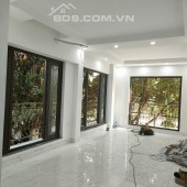 Bán nhà chính chủ số 23 ngõ 102 phố Hoàng Đạo ThànhKim Giang-Thanh Xuân-Hà Nội